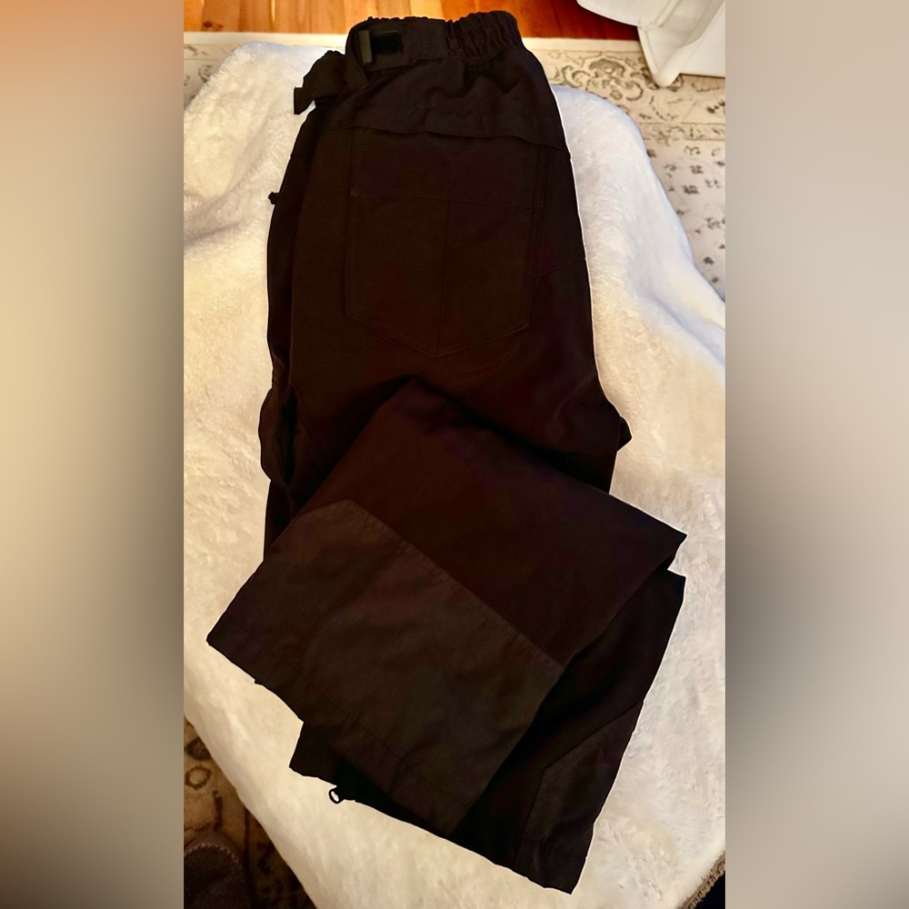 Brand New Men’s Snow Pants